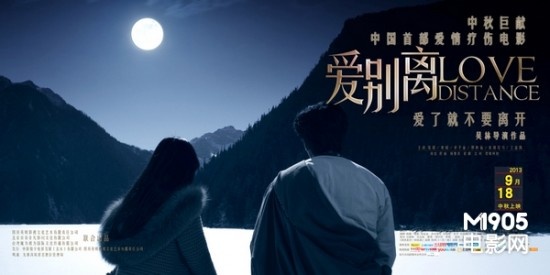 日本福冈齿科大学文凭毕业证样本资料