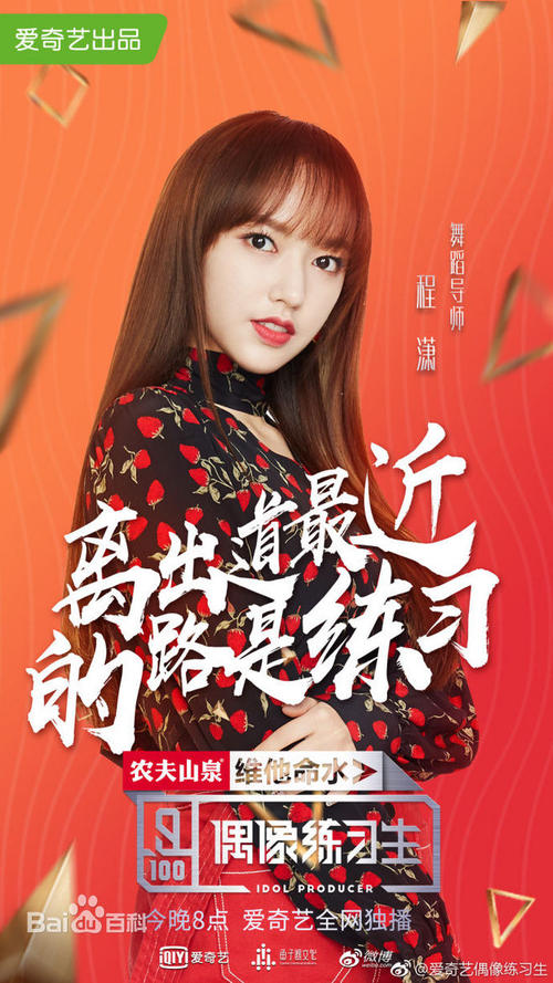 研究生毕业证和学位证看那个
